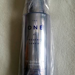 COPY - The Gifted One by Frederic Fekkai.